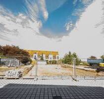 WIR BAUEN FÜR SIE! Seenahes Familienglück in der Lindenallee - Markranstädt Göhrenz