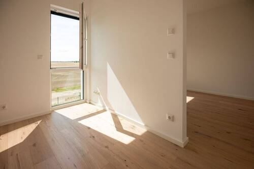 Referenz Lindenallee Haus BA 1 - 