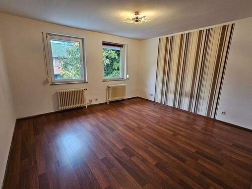 20251023_114024.jpg - 