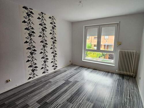 20251023_114056.jpg - 