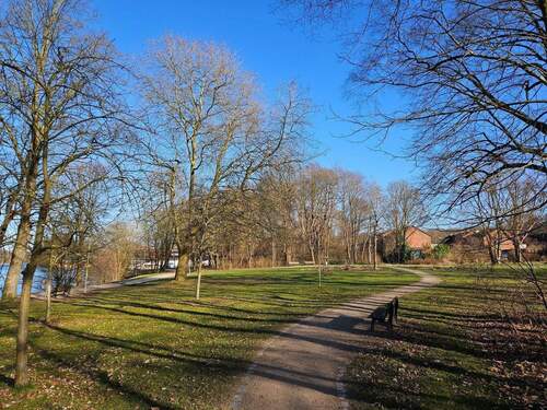 20260320_155718.jpg - 