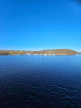 20260320_155834.jpg - Wohnen an der Obereider - 249.000,00&nbsp;EUR Kaufpreis, ca.&nbsp; 130,00&nbsp;m&sup2;&nbsp;Wohnfl&auml;che