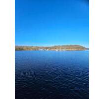 Wohnen an der Obereider - 249.000,00&nbsp;EUR Kaufpreis, ca.&nbsp; 130,00&nbsp;m&sup2;&nbsp;Wohnfl&auml;che in Rendsburg (PLZ: 24768)