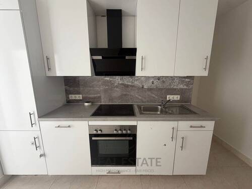 3.jpg - Etagenwohnung mit 67,70 m&sup2; in Hamburg zur Miete