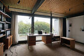 Zimmer Einliegerwohnung - 