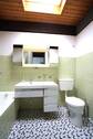 Bad Einliegerwohnung - 