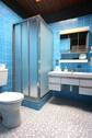 Kinderbad - 
