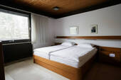 Elternschlafzimmer - 