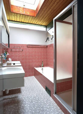 Elternbad - 