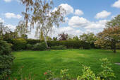 Garten - 