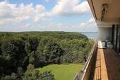 Img_7188.jpg - 