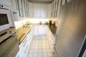 Img_7196.jpg - Etagenwohnung mit 120,00 m&sup2; in Timmendorfer Strand zum Kaufen