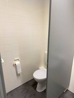 WC - 