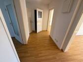IMG_3091 - 3 Zimmer Etagenwohnung zur Miete in Chemnitz