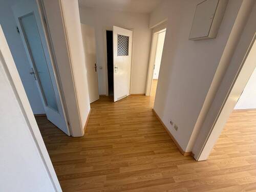 IMG_3091 - 3 Zimmer Etagenwohnung zur Miete in Chemnitz
