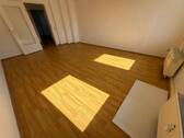 IMG_3093 - Etagenwohnung mit 71,20 m² in Chemnitz zur Miete