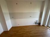 IMG_3106 - 