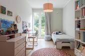 Kinderzimmer - 