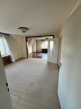 Esszimmer OG - 