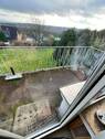 Balkon OG - 