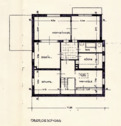 Grundriss OG - 