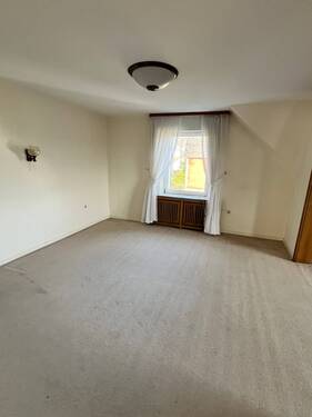 Esszimmer OG - 