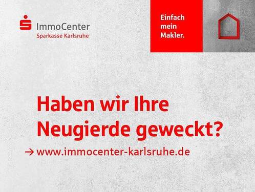 Sehen Sie mehr auf unserer HP - 