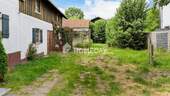 Garten 1 - Bauernhaus, Landhaus mit 135,00 m² in Triftern zum Kaufen