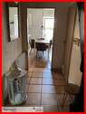 Eingangsflur - 