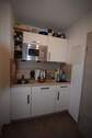Küche.JPG - 1 Zimmer Terrassenwohnung in Passau