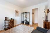 Arbeitszimmer - 