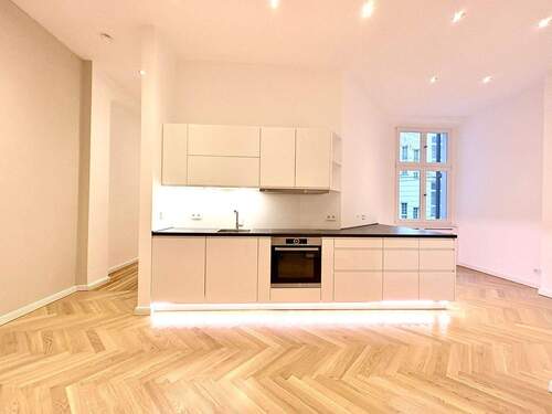 IMG_0228.JPEG - Sanierte 3-Zimmer-Altbauwohnung nahe Fasanenplatz 