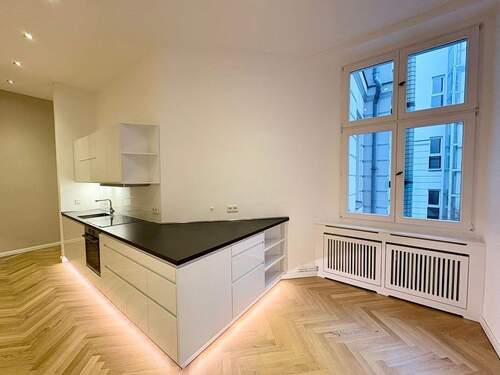 IMG_0229.JPEG - 2 Zimmer Etagenwohnung in Berlin