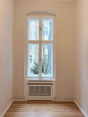 IMG_0097.JPEG - Etagenwohnung mit 70,00 m&sup2; in Berlin zur Miete