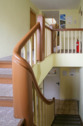Treppenaufgang zum OG - 