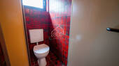 WC - 1 Zimmer Büro in Rosengarten-Westheim