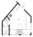Grundriss - 