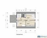 Bild 18 - 