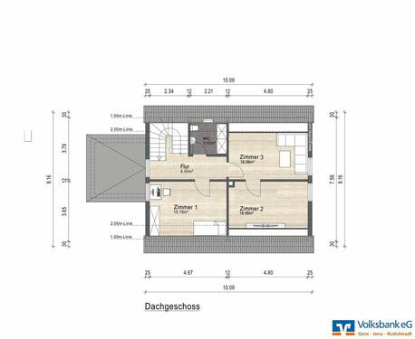 Bild 18 - 