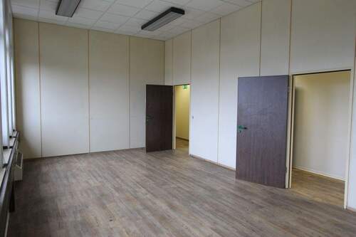 03-Raum-2.2 - 5 Zimmer Büro in Krefeld