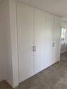 Flur_Einbauschrank - 