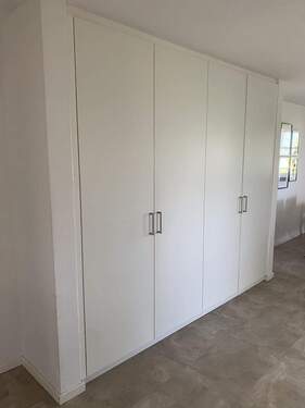 Flur_Einbauschrank - 