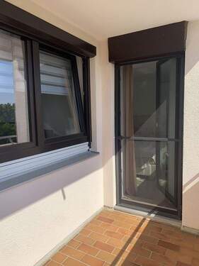 Schlafzimmer_Loggia_N - 