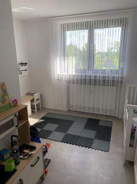 Kinderzimmer_2 - 