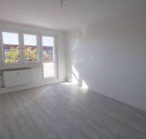 4-Raumwohnung für Familien! - 364,00&nbsp;EUR Kaltmiete, ca.&nbsp; 75,70&nbsp;m&sup2;&nbsp;Wohnfl&auml;che in Halle (Saale) (PLZ: 06132) Silberhöhe