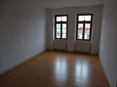 02zimmer.JPG - 