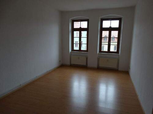 02zimmer.JPG - 