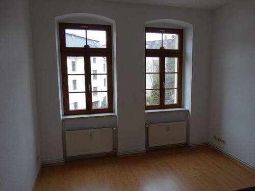 04zimmer.JPG - 