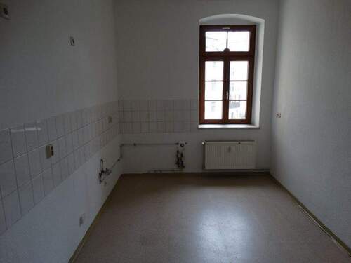 05kueche.JPG - 