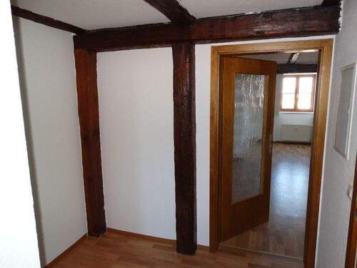 02flur.JPG - 